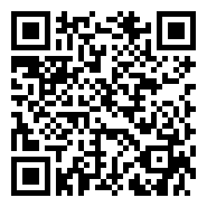  Авторизоваться через Telegram-бота 